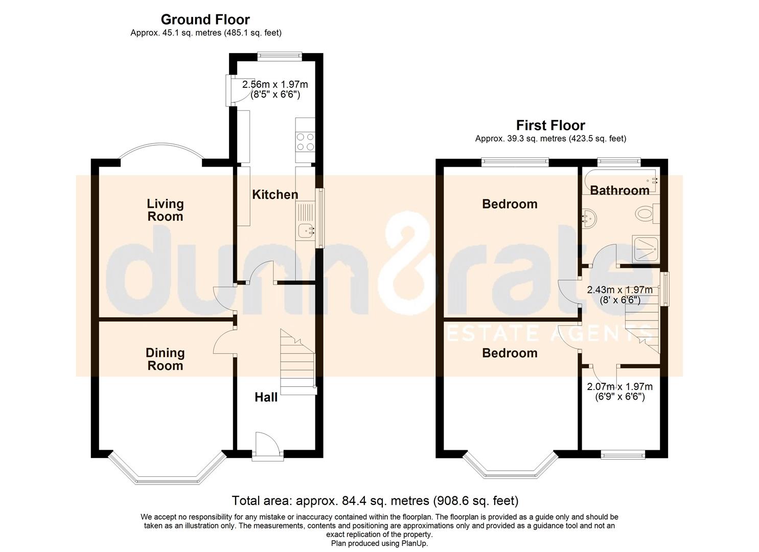 Gratton House, STOKE-ON-TRENT.jpg